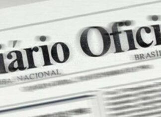 Governo prorroga prazo de início de vigência de NRs para janeiro/22