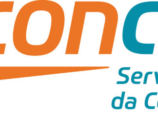 Seconci-SP: estudo sobre motivos de afastamento do trabalho na construção civil reflete a pandemia