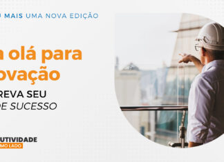 Prêmio Produtividade do Mesmo Lado abre inscrições