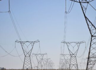 Mato Grosso do Sul anuncia redução da alíquota do ICMS da energia