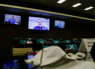 Com forte crescimento, CEF estuda novas formas de financiamento habitacional