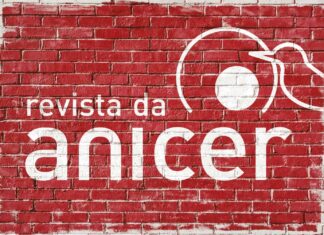 Edição de novembro da Revista da Anicer já está no ar