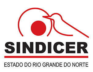 Sindicatos de cerâmica empossam novas diretorias