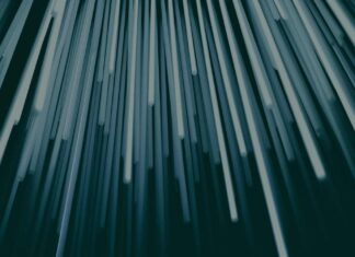 Instituto da Firjan SENAI é selecionado para integrar o Centro de Pesquisa Aplicada em Inteligência Artificial