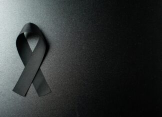 Morre Presidente do Sindicato de Campos/RJ