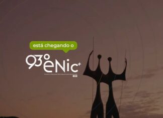 “ESG e o Futuro das Empresas” será apresentado no Enic. Fique por dentro do assunto!