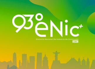 93º ENIC começa nesta segunda-feira; evento será virtual e gratuito
