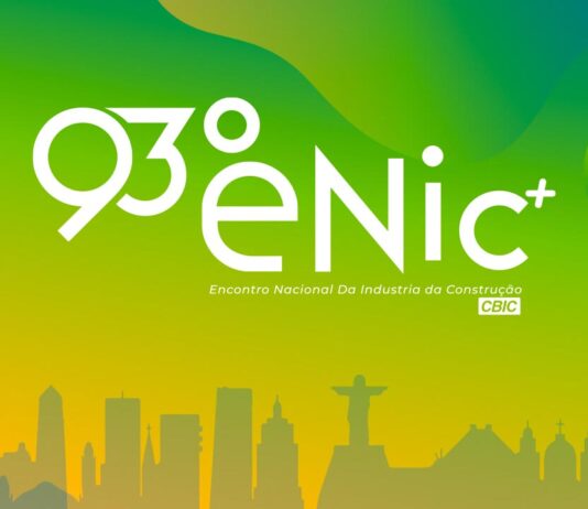 93º ENIC começa nesta segunda-feira; evento será virtual e gratuito