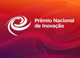 Prêmio Nacional de Inovação: inscrições são prorrogadas até 16 de novembro