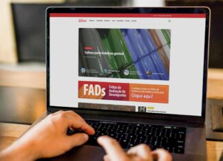 Já está no ar a nova edição da Revista da Anicer