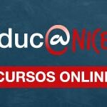 menu_educanicer2