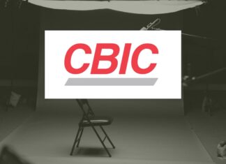 CBIC realiza live nesta sexta para debater cenário econômico e da construção civil