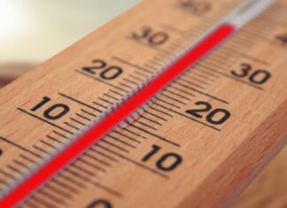 Aprovada resolução que trata da avaliação de desempenho térmico por simulações computacionais