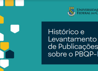 PBQP-H lança e-book gratuito contando a história do Programa
