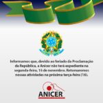 proc_republica_2021