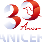 30anos