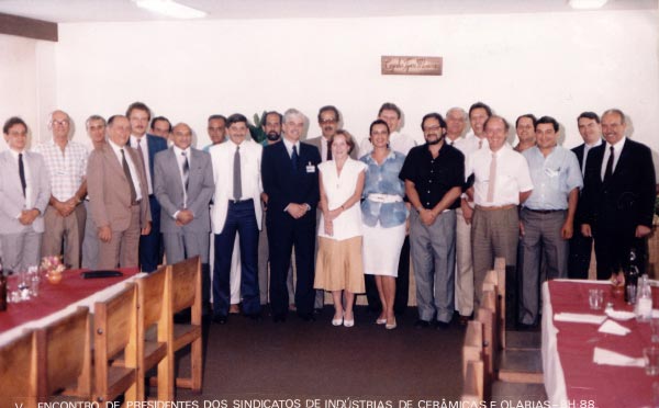 1988