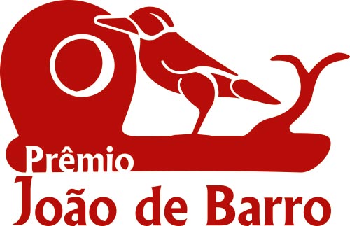 1999 / 2000