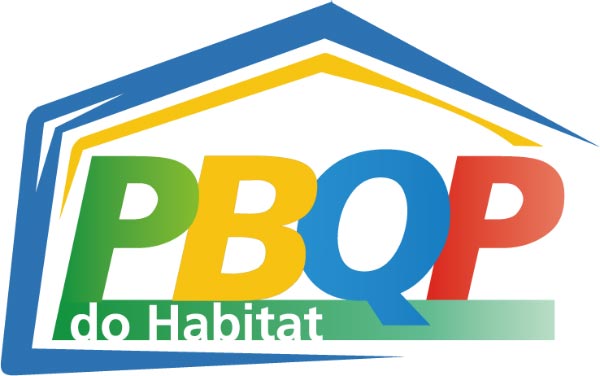 2001 / 2002