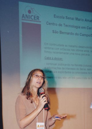 2002