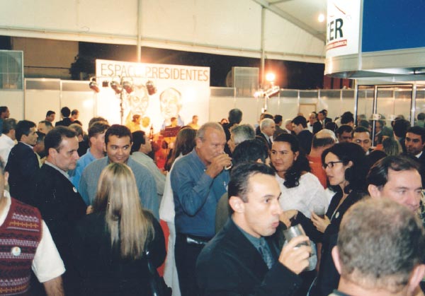 2003