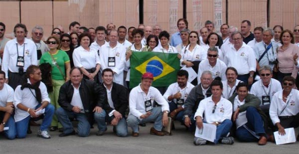 2006