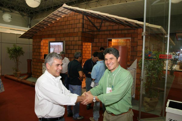 2007