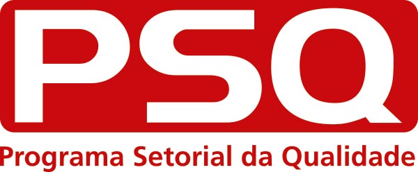 2008