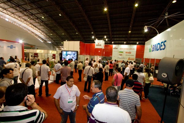 2011