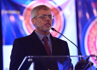 CCB e ABCERAM lançam EAD de Introdução à Instalação de Materiais Refratários