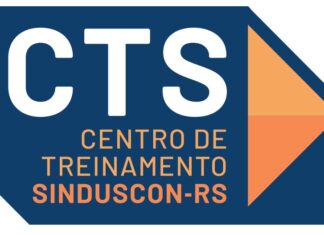 Sinduscon-RS lança Centro de Treinamento para o mercado da construção