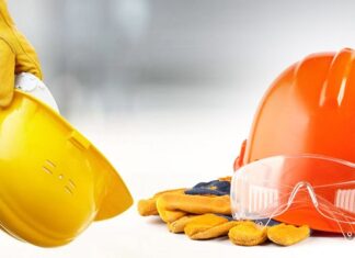 Participa da consulta pública sobre regulamento para avaliação de EPI