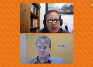 Firjan esclarece sobre as dúvidas de Saúde e Segurança do Trabalho no eSocial