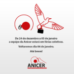 natal_2021_popup