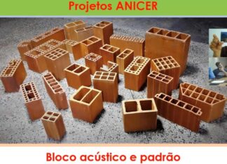 Anicer oferece treinamentos gratuitos sobre PSQ, Norma de Desempenho e FADS