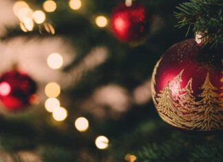 Recesso de fim de ano