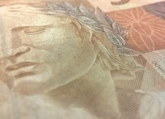 Novo prazo para regularização do Simples Nacional é 31 de março