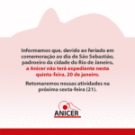 feriado_saosebastiao2022