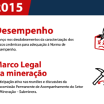 linha2015_2