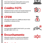 linha2018_2