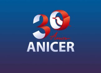 Para comemorar seu 30º aniversário, Anicer oferecerá cursos gratuitos