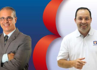 Anicer promove minicursos para associados no mês do seu aniversário