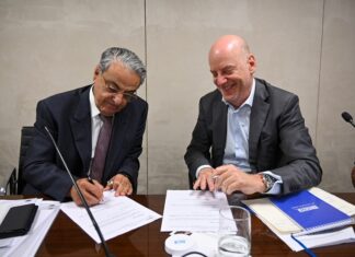 Parceria entre CNI e BNDES facilita acesso ao crédito para MPMEs