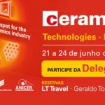 ceramitec_bannersite_2022