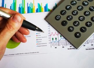 Maior programa de aceleração de startups da América Latina oferece 420 vagas