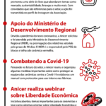linha2020-2