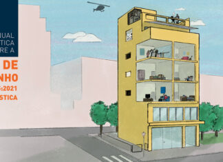 ProAcústica lança nova edição do Manual Norma de Desempenho