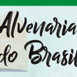 AlvenariaDoBrasil_banner