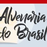 Alvenaria_do_Brasil_2022_03_BannerSite_ANICER