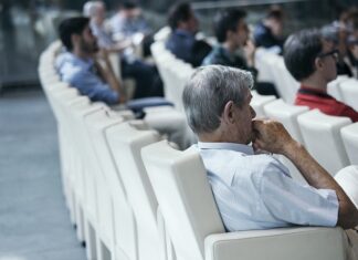 65-66º Congresso Brasileiro de Cerâmica: chamada para submissão de artigos
